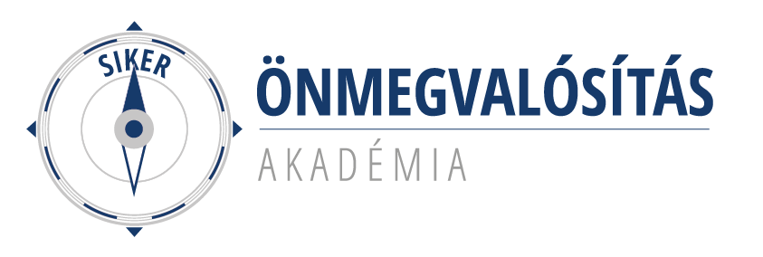 Önmegvalósítás Akadémia